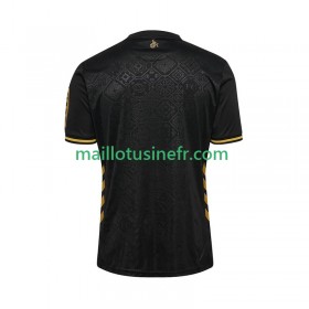 Maillot de Foot FC Köln Troisième 2025-26